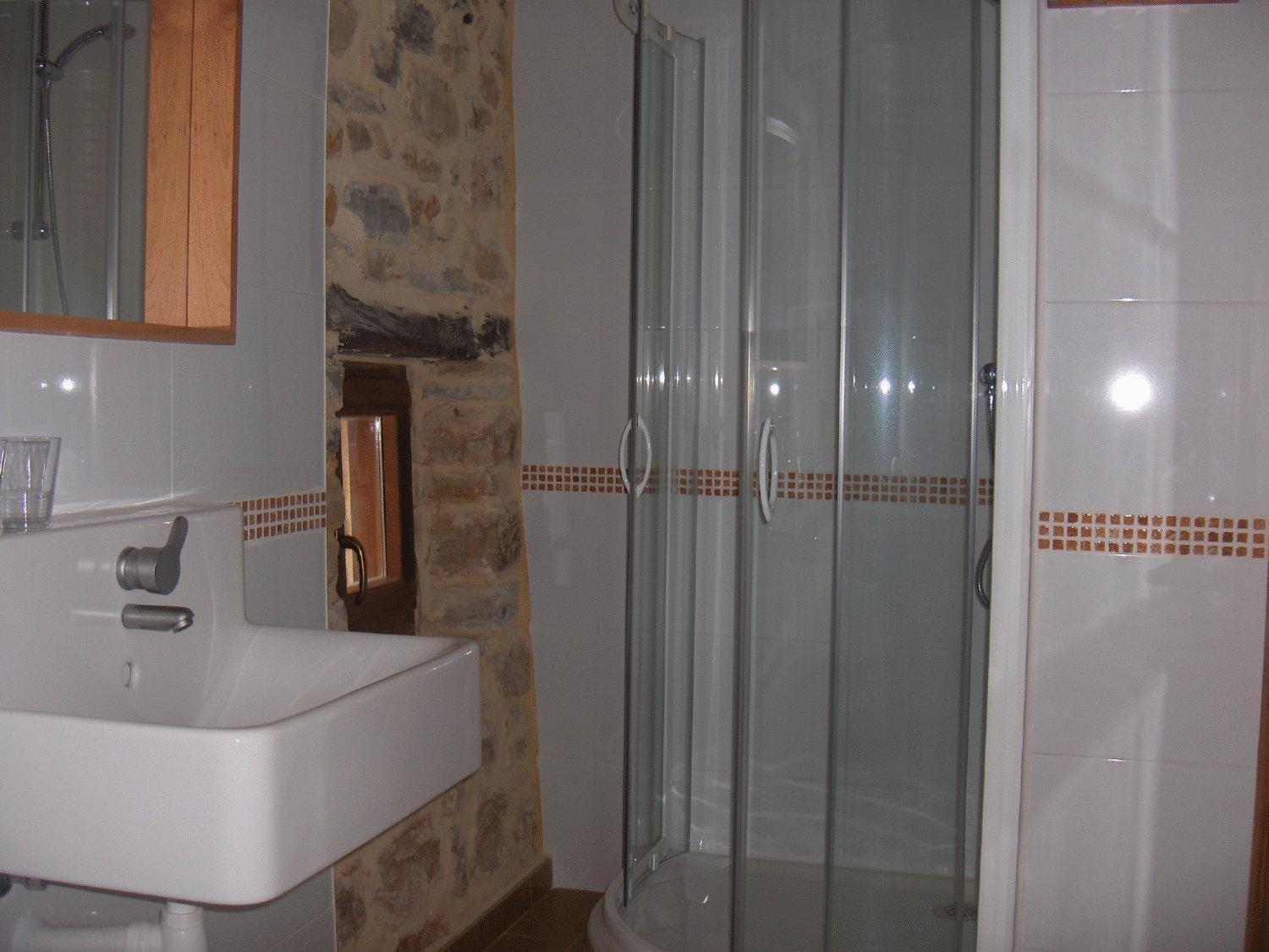 Apartamentos Playa Galizano Exterior foto