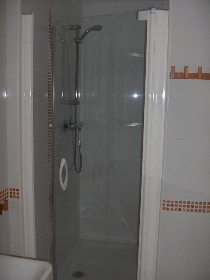 Apartamentos Playa Galizano Quarto foto